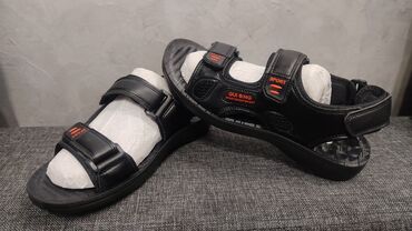 Ковры и паласы: Ковер — 6