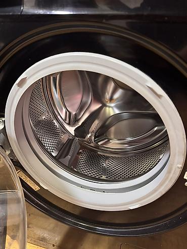 gorenje w 8624: Tam islek,ustaviz ile yaxinlasib yoxluyub ala bilersiz,unvan qaracuxur — 3