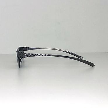 кальций сибирское здоровье цена бишкек: LUX Модели Очки Cartier 🕶️ ✅Стиль ✅ Солнцезащитные 😎 ✅ Можно — 2