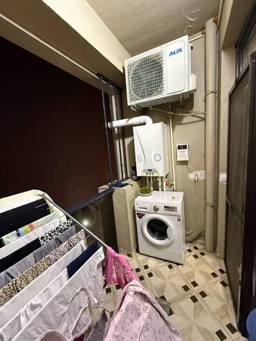 Yeni tikili: 2 otaqlı, Yeni tikili, m. Həzi Aslanov, 60 kv. m -da lalafo.az — 10 Yeni tikili: 2 otaqlı, Yeni tikili, m. Həzi Aslanov, 60 kv. m — 10