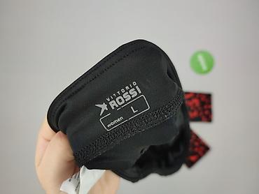 leginsy alo: Legginsy Sportowe damskie, rozmiar L — 4