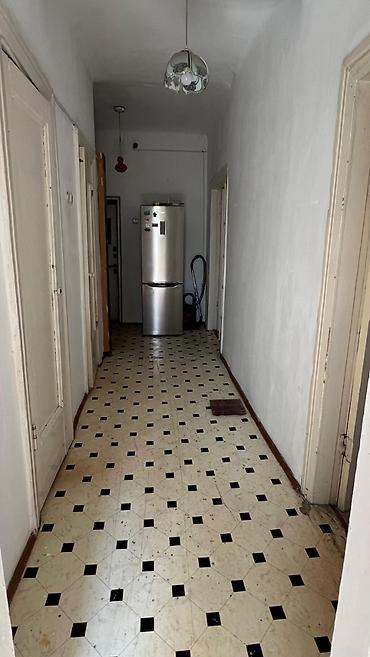Продажа квартир: 2 комнаты, 47 м², Моссовет Сталинка, 3 этаж, Требуется ремонт — 2