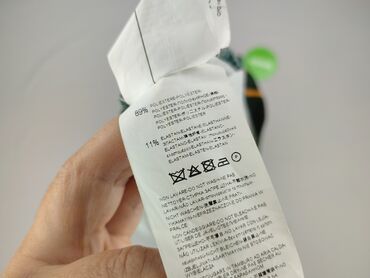 Sukienki: Rinascimento, Sukienka damska, rozmiar M — 8