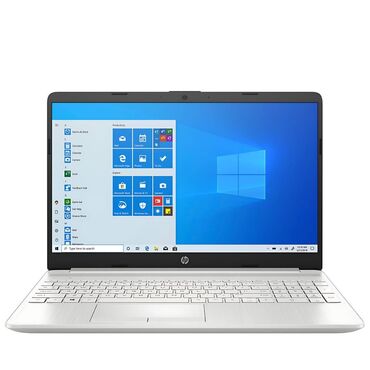 ucuz kamputerlər: Новый HP Pavilion, 15.6 ", AMD Ryzen 3, 128 ГБ