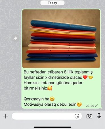 курсы английского языка в баку для взрослых: Repetitor, Ədəbiyyat, Azərbaycan dili, İmtahanlara hazırlıq, Abituriyent hazırlığı