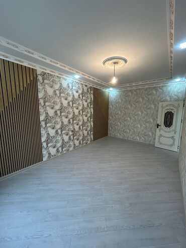 Həyət evləri və villaların satışı: Binəqədi qəs. 4 otaqlı, 120 kv. m, Kredit yoxdur, Yeni təmirli — 13