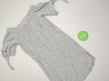 half price pl: Sukienka damska, rozmiar S — 2