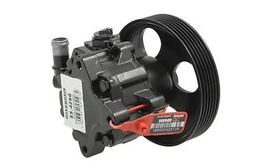 buy lil solid rs: SERVO PUMPA ALFA ROMEO 159 | NOVO! NOVO! NOVO! U ponudi imamo veliki — 1