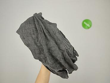 sunray protect: Ponczo damskie, rozmiar One size — 4
