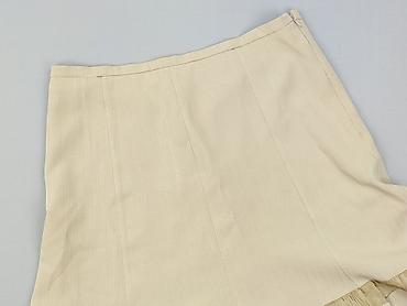 tutu spódnice: Moda, Spódnica damska, rozmiar XL — 1