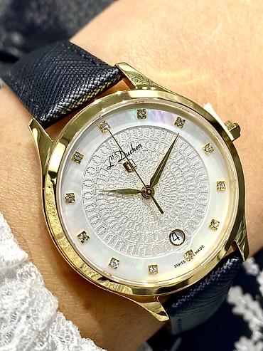 Спортивные часы: Огромный выбор Часов Мировых Брендов! Листай. Часы Мировых Брендов! — 2