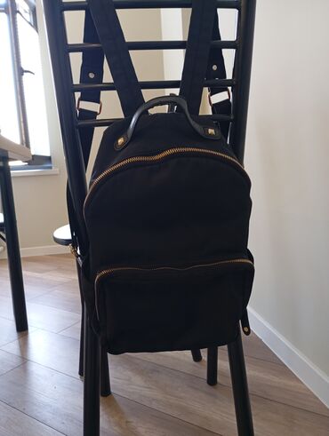 Классические сумки: Сумки из от 500 до 5000 сом — 13