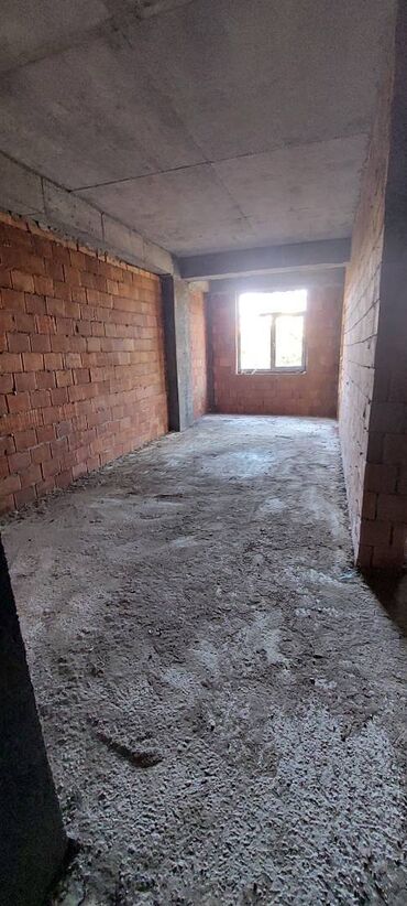 Yeni tikili: 9-cu mikrorayon, 2 otaqlı, Yeni tikili, m. Memar Əcəmi, 60 kv. m — 10