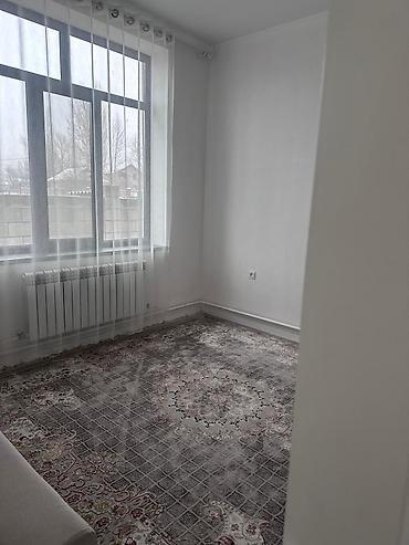 Долгосрочная аренда домов: 180 м², 5 комнат, Евроремонт, Забор, огорожен — 14