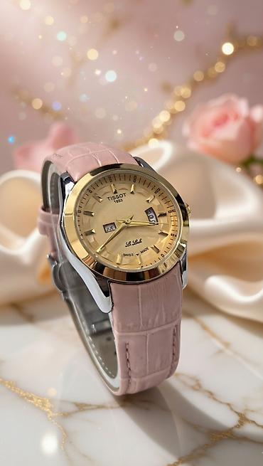 linza goz: 🎁 Hədiyyəlik əşyalar satılır 🎁 Sevdikləriniz üçün gözəl və fərqli — 6