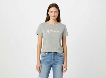 t shirty modal: Футболка жіноча, розмір S
