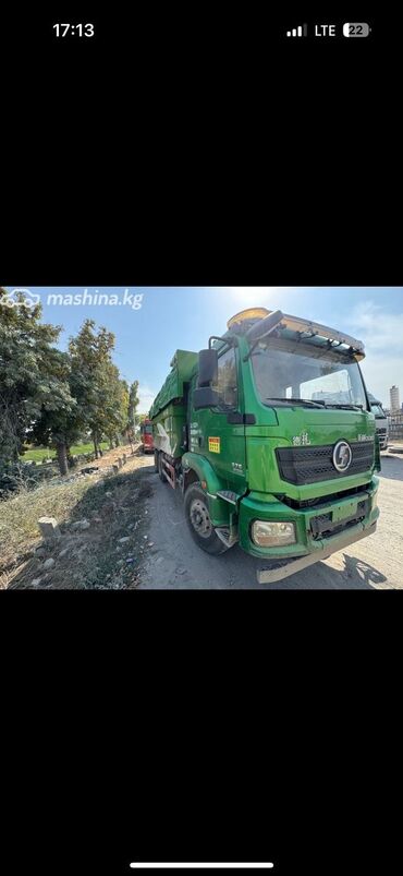 Водители грузового транспорта: Требуется Водитель грузового транспорта, Категория прав (C1), На самосвал, 3-5 лет опыта