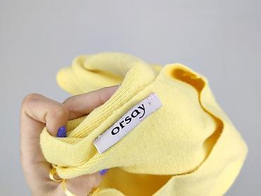missguided eu: Orsay, Bluzka damska, rozmiar M — 4