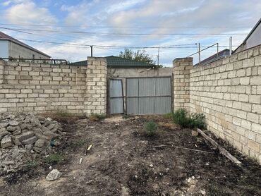 Torpaq sahələrinin satışı: 7 sot, Tikinti, Mülkiyyətçi, Bələdiyyə, Kupça (Çıxarış) -da lalafo.az — 12 Torpaq sahələrinin satışı: 7 sot, Tikinti, Mülkiyyətçi, Bələdiyyə, Kupça (Çıxarış) — 12