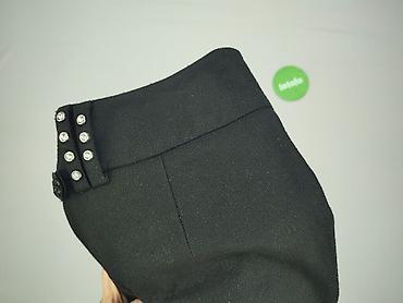 szorty primark: Szorty damskie, rozmiar S — 4