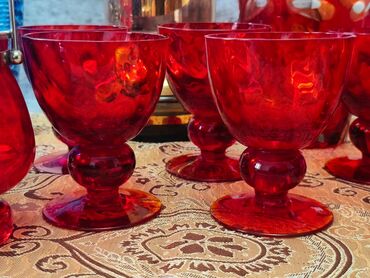 Наборы посуды: Наборы посуды — 10