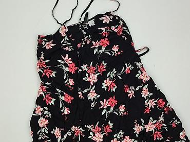 146: H&M Divided, Tunika damska, rozmiar S — 1