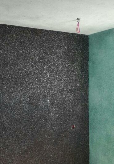 Maye divar kağızları: Sulu oboy — 26