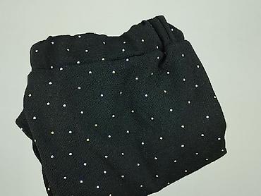 2xs: IX London, Legginsy Eleganckie damskie, rozmiar S — 7