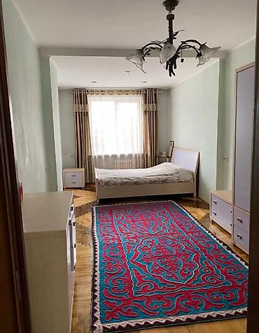 Sale of cottages and houses: 🚀продается дом 2этажный дом 🚀Уникальный Дом в Центре Бишкека — — 2