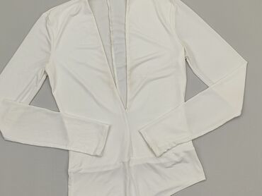 body dla niemowlaka: Body XS (EU 34), Poliester, stan - Dobry