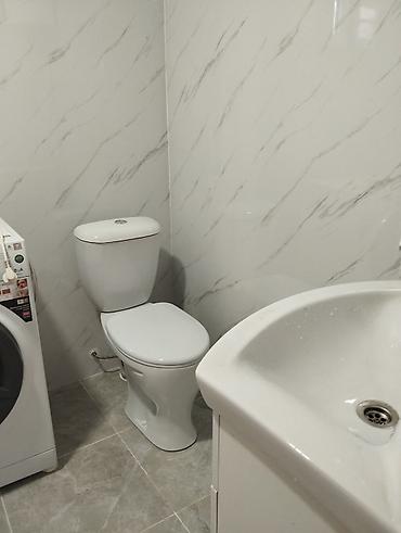 Продажа коттеджей и домов: Продается дом с участком для отличного отдыха всей семьёй и ведения at lalafo.kg — 8 Продажа коттеджей и домов: Продается дом с участком для отличного отдыха всей семьёй и ведения — 8