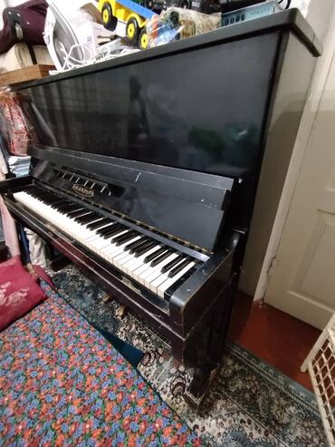 сколько стоит скрипка в оше: Пианино, все работает.
САМОВЫВОЗ!!!!!! звонить только до 19.00