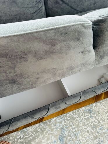 Divanlar: Divan, İşlənmiş, Açılan, Bazalı, Nabuk — 9