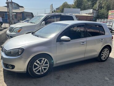 поршень кпп фолксваген б 5 плюс: Volkswagen Golf: 2010 г., 1.4 л, Автоматические, Бензин, Хэтчбэк