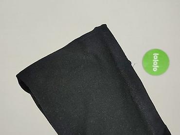 koszule cropp: T-shirt damski, rozmiar M — 6