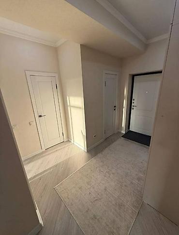 Продажа квартир: 2 комнаты, 49 м², Элитка, 9 этаж, Евроремонт — 2