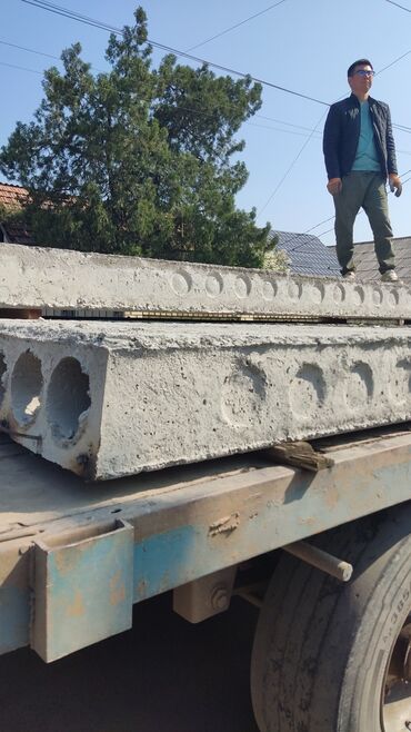 бетон мишалка: Плиты перекрытия пустотки ребристые фск заборные плиты мостовые плиты