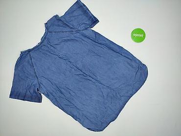 elisa imagine: Bluzka damska, rozmiar 4XL — 3