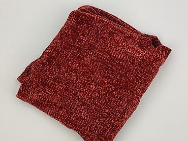 sweter bez ramion: F&F, Sweter damski, rozmiar XL — 7