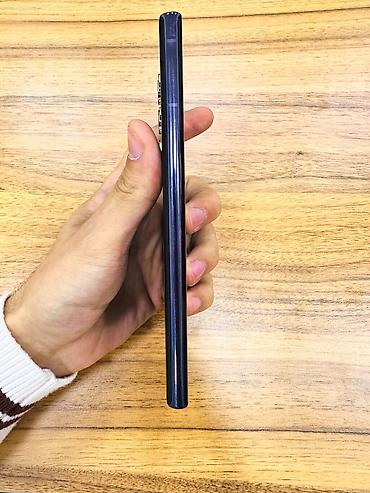 galaxy a5: Samsung Galaxy S22 Ultra, 256 GB, rəng - Qara, Simsiz şarj — 4