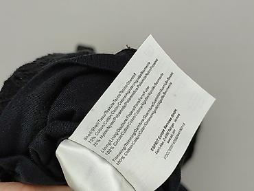 edc sukienka: Edc by Esprit, Sukienka damska, rozmiar S — 4