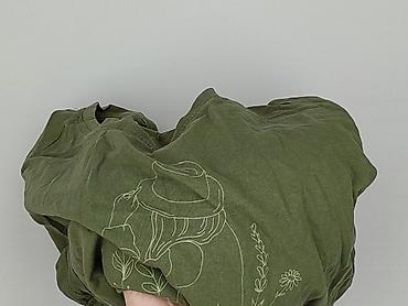 benetton pl: Beloved, T-shirt damski, rozmiar XL — 6