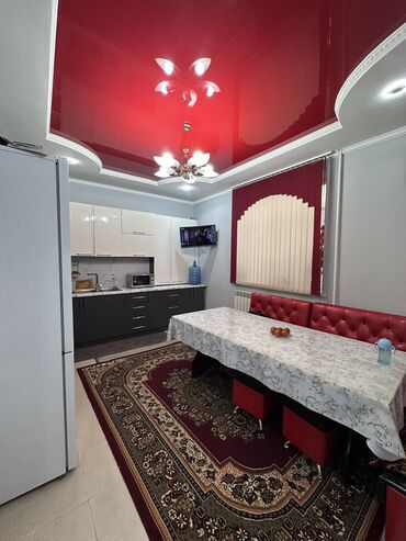 Продажа домов: Дом, 180 м², 3 комнаты, Собственник, Евроремонт — 7