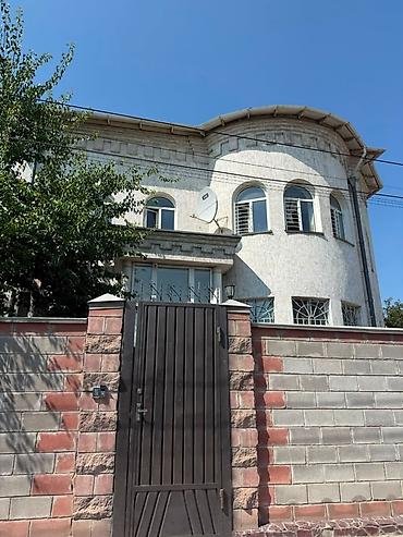 щербакова: 🚨 СРОЧНАЯ ПРОДАЖА! Готовый арендный бизнес, который приносит доход с — 4