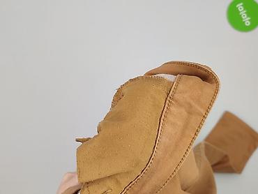 second hand lask: Inextenso, Spodnie materiałowe damskie, rozmiar M — 5