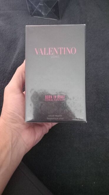 Parfemi: Snizenje, poslednji komadi — 7