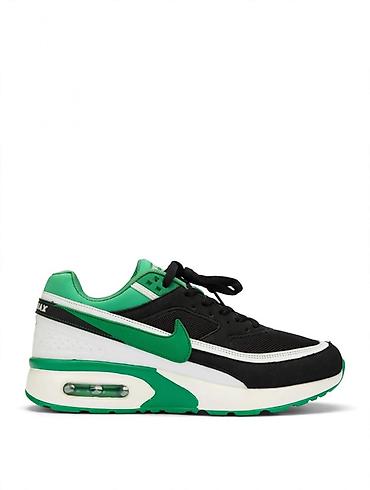 buzz nike dunk: Nike Air Max tenisice – model sa vidljivom Air jedinicom u peti. - — 1