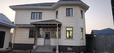 Покраска: Покраска ворот, Покраска стен, Покраска наружных стен, На водной основе, На масляной основе, Больше 6 лет опыта — 6