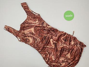 jaki formularz: Shein, Sukienka damska, rozmiar S — 3