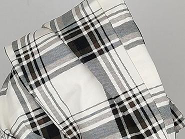 aplikacja hm: H&M, Spodnie materiałowe damskie, rozmiar S — 8